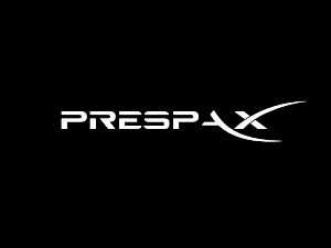 PreSPAX