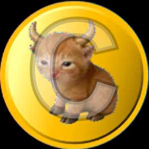 catebull