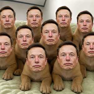 10T