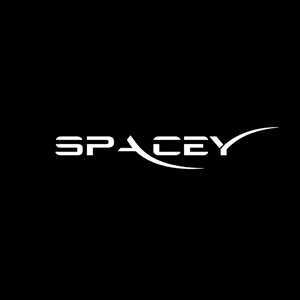 SPACEY