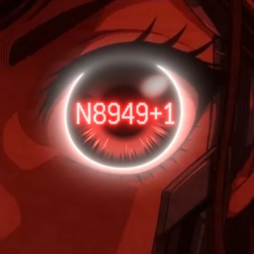 N8949+1