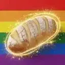 LGBTQ