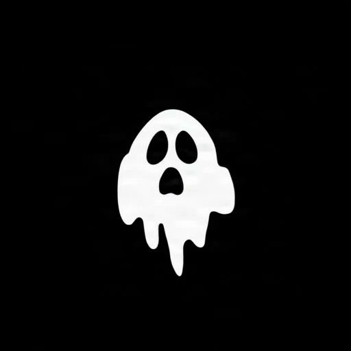 SPOOKY