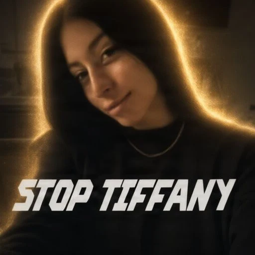 Tiffany