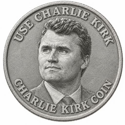 Kirk