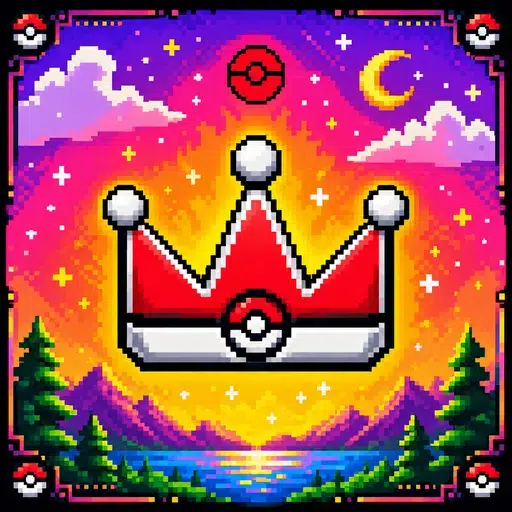 royale
