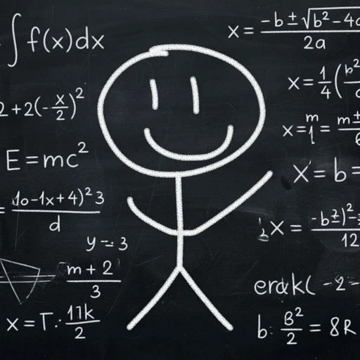 MATH