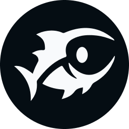 TUNA