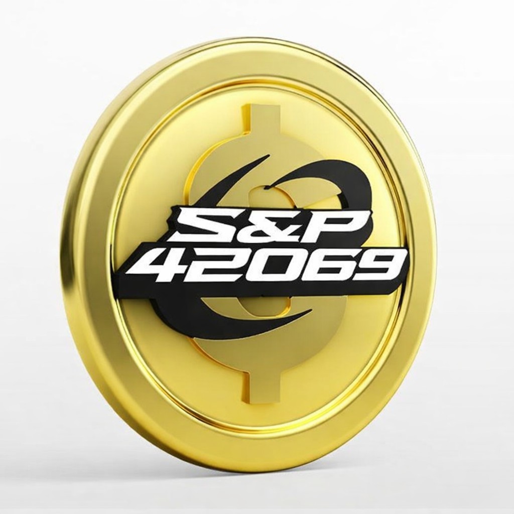 SPX42069
