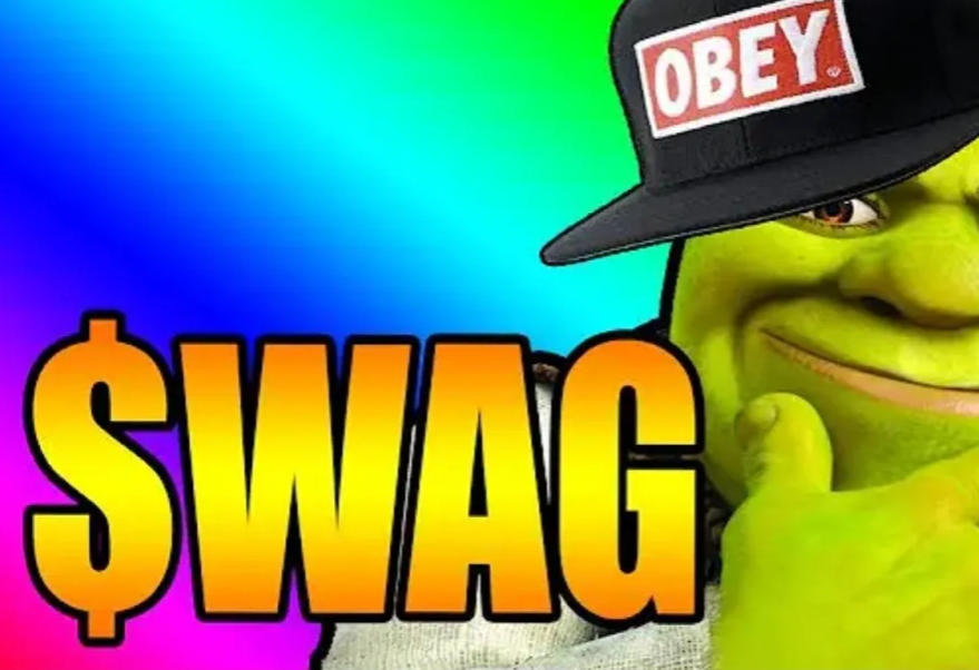 $WAG
