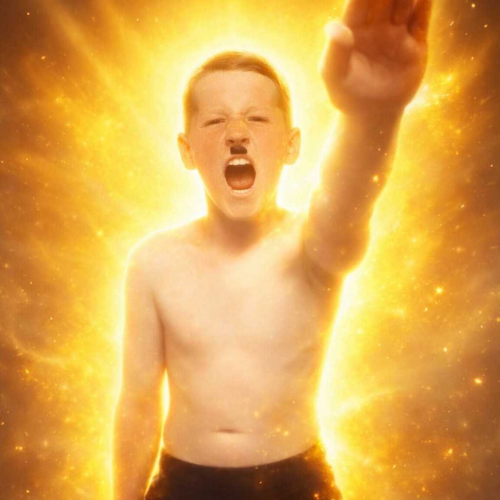 KIDLER