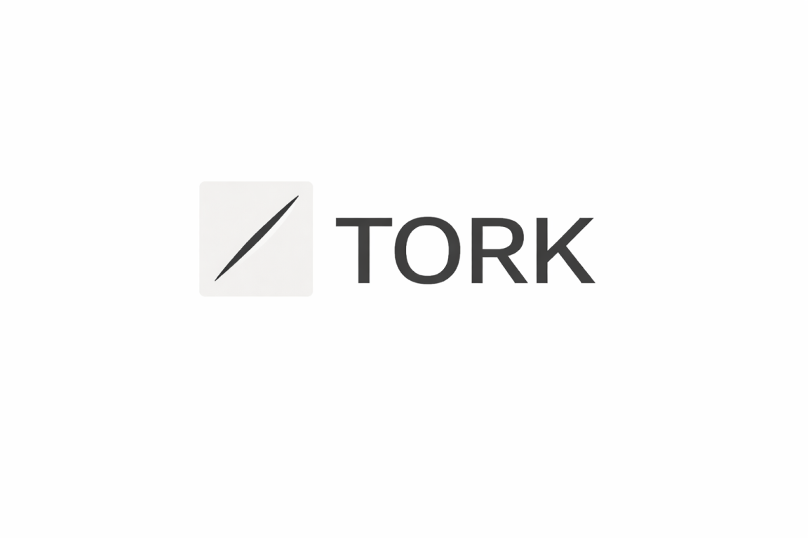 Tork