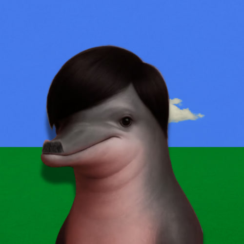 ADOLPH