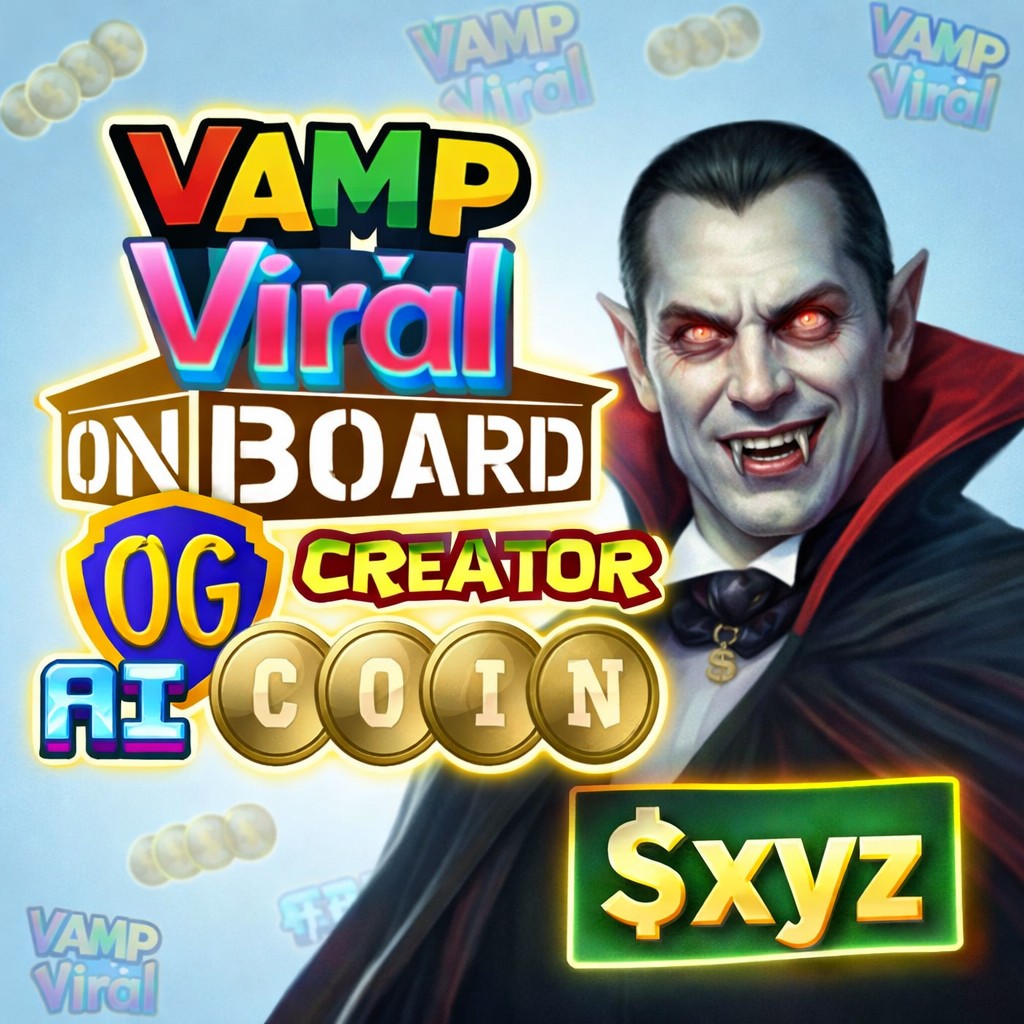XYZ