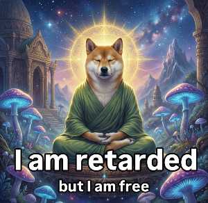 RETARDED