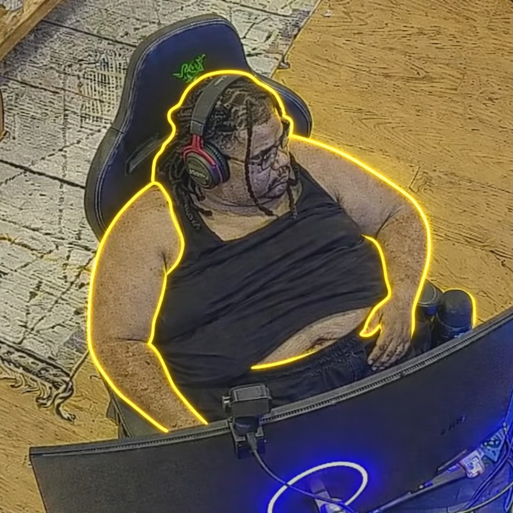 ALX MEMES