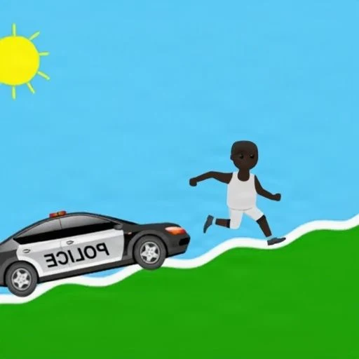 nigga