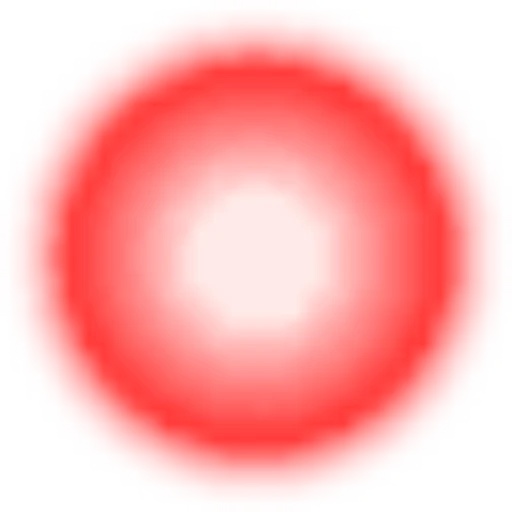 EMBRYO