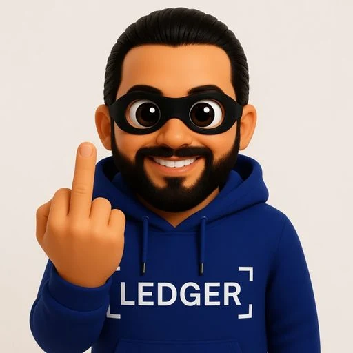 FUCKED