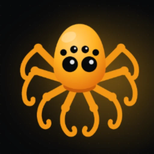CrawlHive