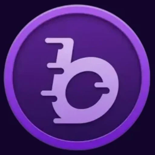BUCKME