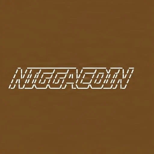Nigga