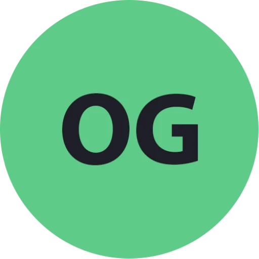OG