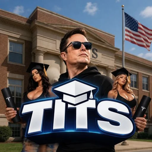 TITS