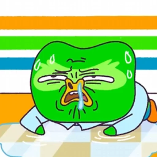 KONBINI