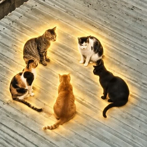 CATBAL