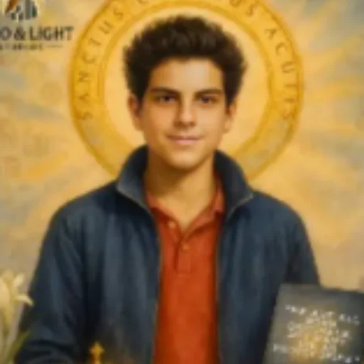 carlos