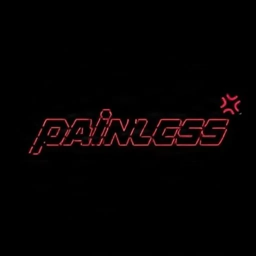 Painless