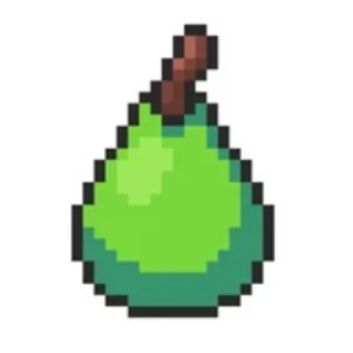 Pear