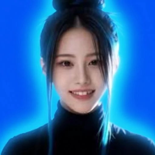 Yuri