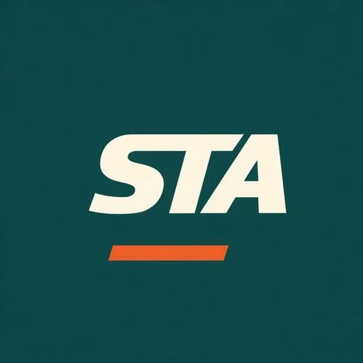 STA