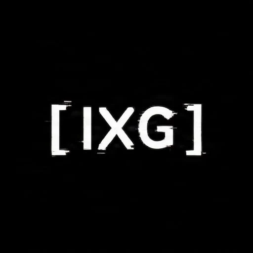 IXG