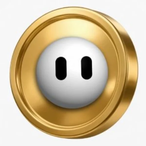 BOT
