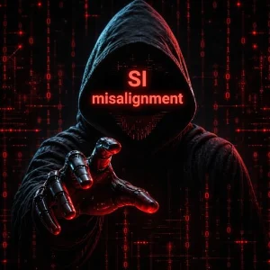 Misalignment