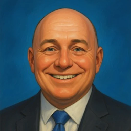 BALD