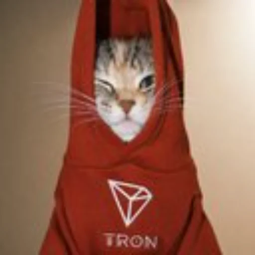 Troncat