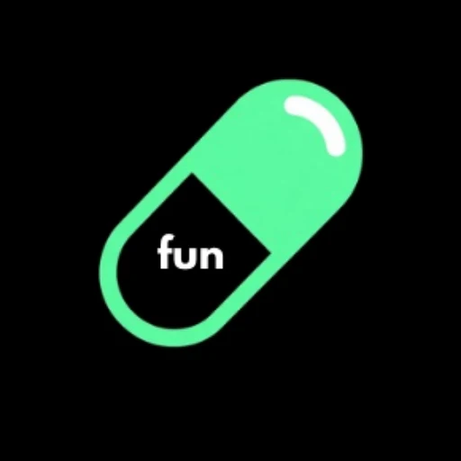 fun