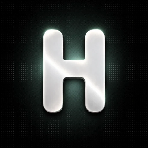 Hypebeast