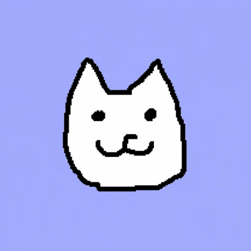 TobyFox