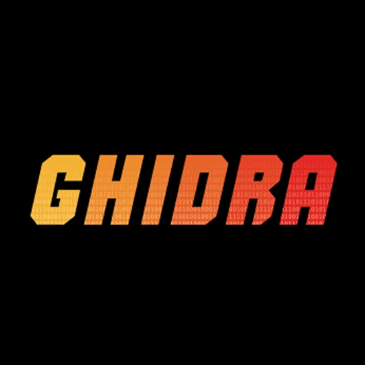 GHIDRA