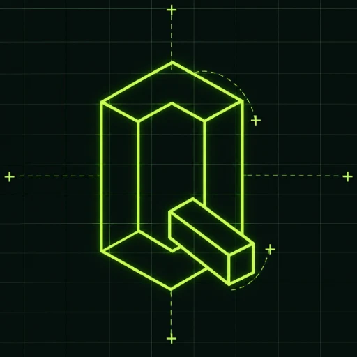 QuantumMod