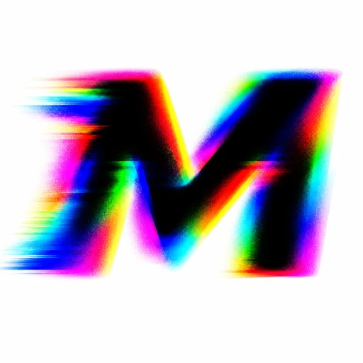 Motion