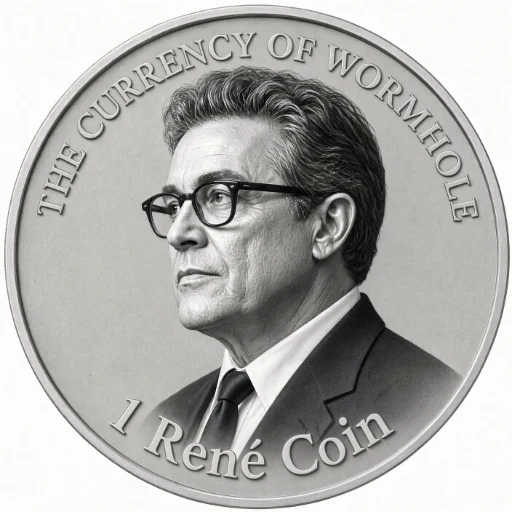 René