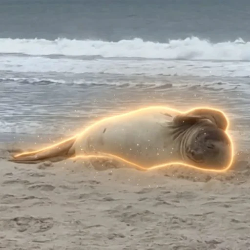 SEAL