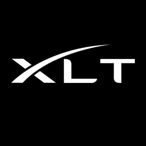 XLT