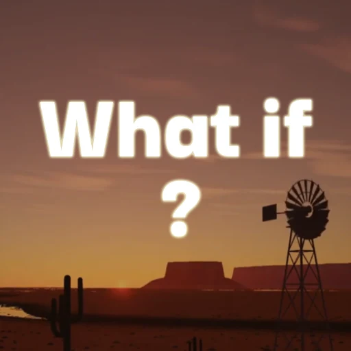 WHATIF